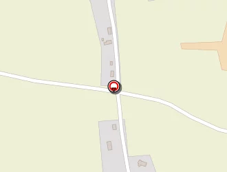 Carte de Abio-systeme à Brosville