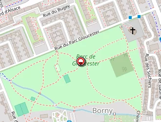 Carte de Dépannage 57 à Metz