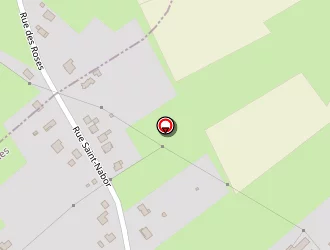 Carte de C.a.bat à Hundling