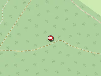 Carte de Jennyfer à Longeville-lès-saint-avold