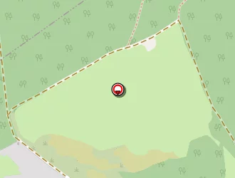 Carte de Plomb'harry à Vernon