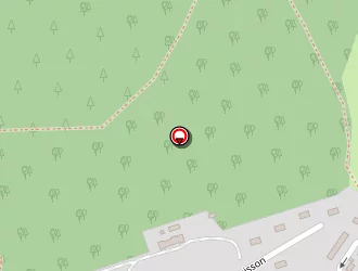 Carte de A.e.p à Serquigny