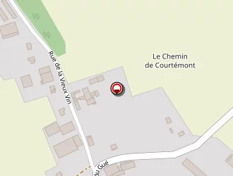 Carte de Juliennes (earl) à Hans