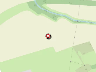 Carte de Clarelle Voyance à Bézu-saint-germain