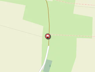 Carte de Dental Technik Bernhard à Ippling