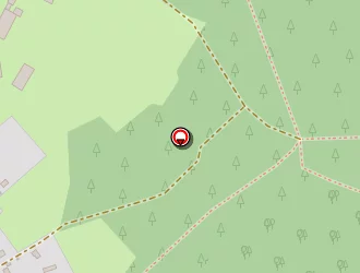 Carte de La Maison Du Batiment à Serquigny