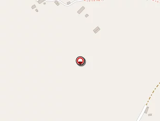 Carte de Piton Nicolas à Hébécrevon