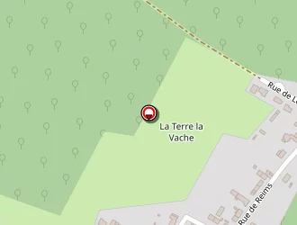 Carte de Ro@d 66 à Saint-imoges