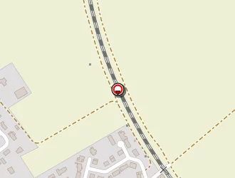 Carte de Bytebier Dominique à Livry-louvercy