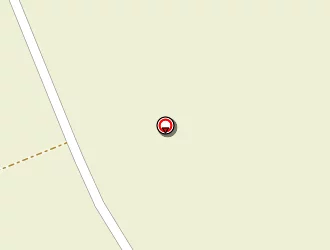 Carte de Buleux Anne-sophie à Quittebeuf