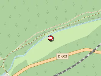 Carte de Pr Distribution à Macheren