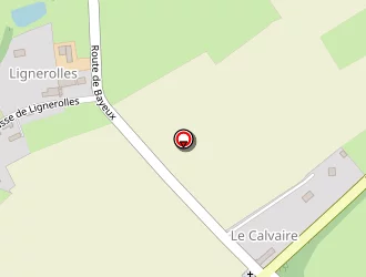 Carte de Simon Jean à Livry