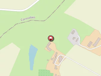 Carte de Willo Horse à Montrabot