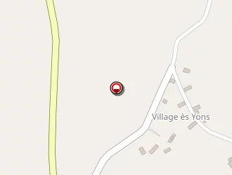 Carte de Charaf Bewar à Montcuit