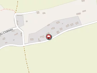 Carte de Batiseb à Goupillières