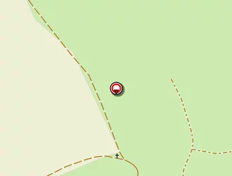 Carte de Bati Schmitt à Erching