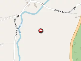 Carte de Ecole Primaire à Saint-martin-de-la-lieue