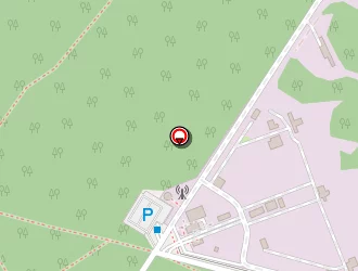 Carte de Soflog Solutions à Vernon