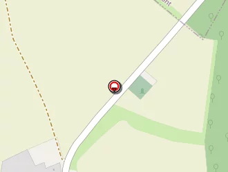 Carte de Assailly Renée à Charmel (le)