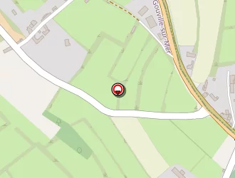 Carte de Lecolley David à Montsurvent