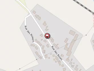 Carte de Elégance Façades à Farébersviller