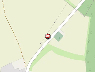 Carte de Grimont Thierry à Charmel (le)