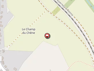 Carte de Carteni Marco à Germaine