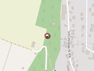 Carte de Lahmi Ivan à Parmain