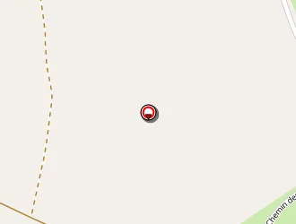 Carte de Mansutti Liliane à Marange-zondrange