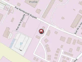 Carte de Lyn Sun Bronzage à Moult