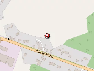 Carte de Meules Tyrolit à Sarreguemines