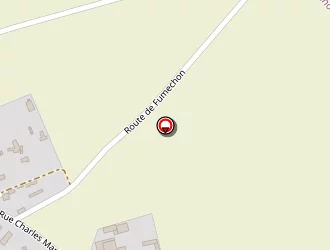 Carte de Normandie Dératisation à Tilleul-othon (le)