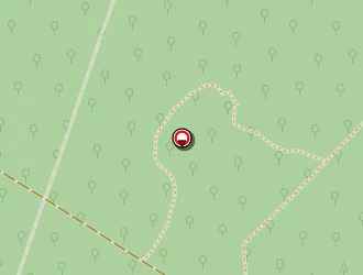 Carte de Mairie à Germaine