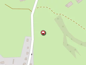 Carte de Mairie à Epping