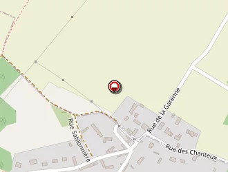 Carte de Abhéo à Villez-sous-bailleul