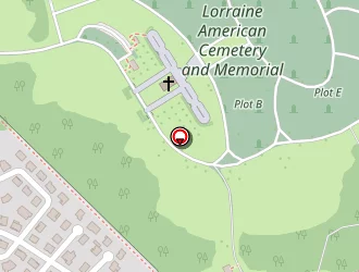 Carte de Bmi Facades à Saint-avold