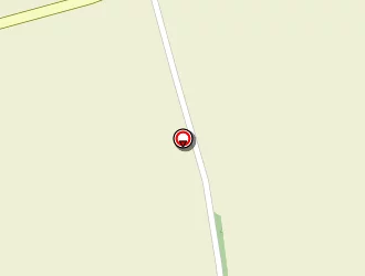 Carte de Beck Denis à Saint-marcel