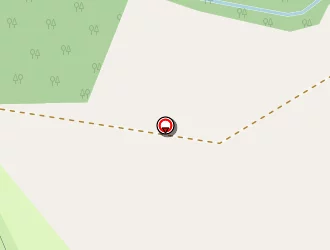 Carte de Socrap à Presles