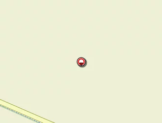 Carte de Leguedois à Bourguébus