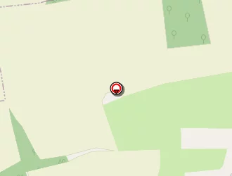 Carte de Levy Gérard à Bézu-saint-germain