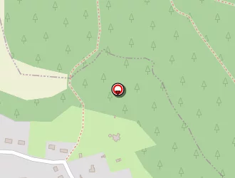 Carte de Lebel Ludovic à Valailles