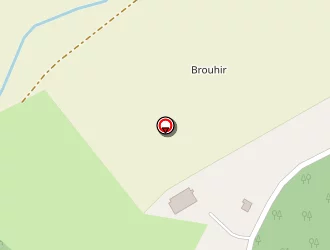 Carte de Schwartz Dominique à Brainville