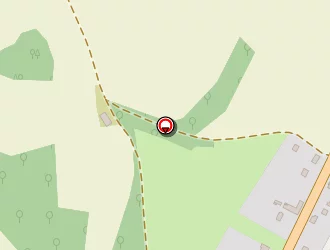 Carte de Belliard De Beaupré Frédéric à Neufchelles