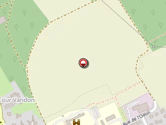 Carte de Mairie à Gavrus