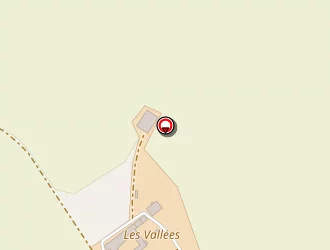 Carte de Bordier Philippe à Épaux-bézu