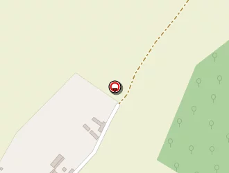 Carte de Fournier C (ets) à Vandières