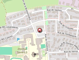 Carte de Pizza Mega à Agneaux