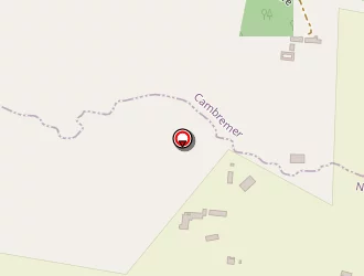 Carte de Norman Estate (ltd) à Notre-dame-de-livaye