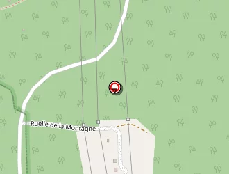 Carte de M.chemith à Viarmes