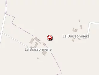 Carte de Id Domotique à Marigny